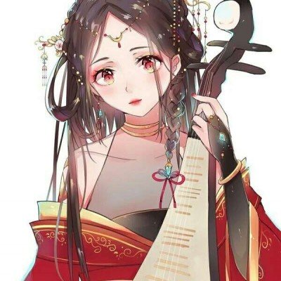 小黄油美式 全冰去水