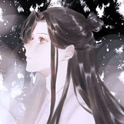 朝鲜发声直指日本