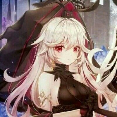 喝酒后吃榴莲可能会中毒