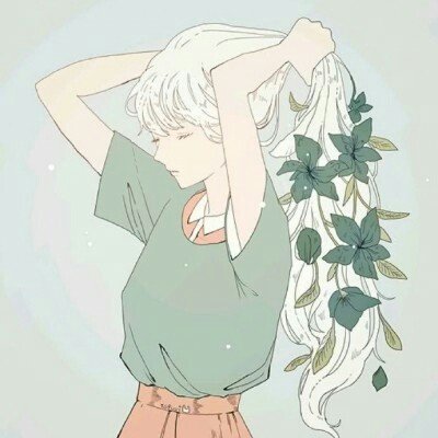 沈腾终于想起《飞驰人生3》的slogan了