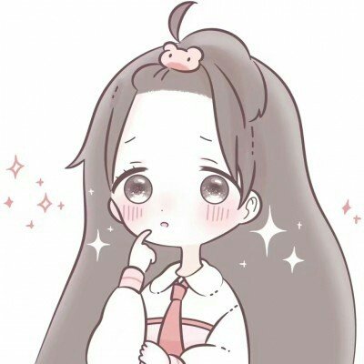 俄罗斯版麦当劳