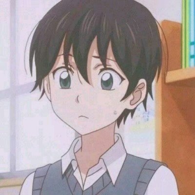 易烊千玺方回应被AI短剧换脸