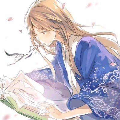 男子膀胱取出2.6斤巨型结石